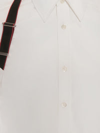 WHITE RTW - WHITE