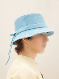 TURQUOISE LE BOB GADJO