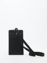 BLACK Accessories - BLACK
