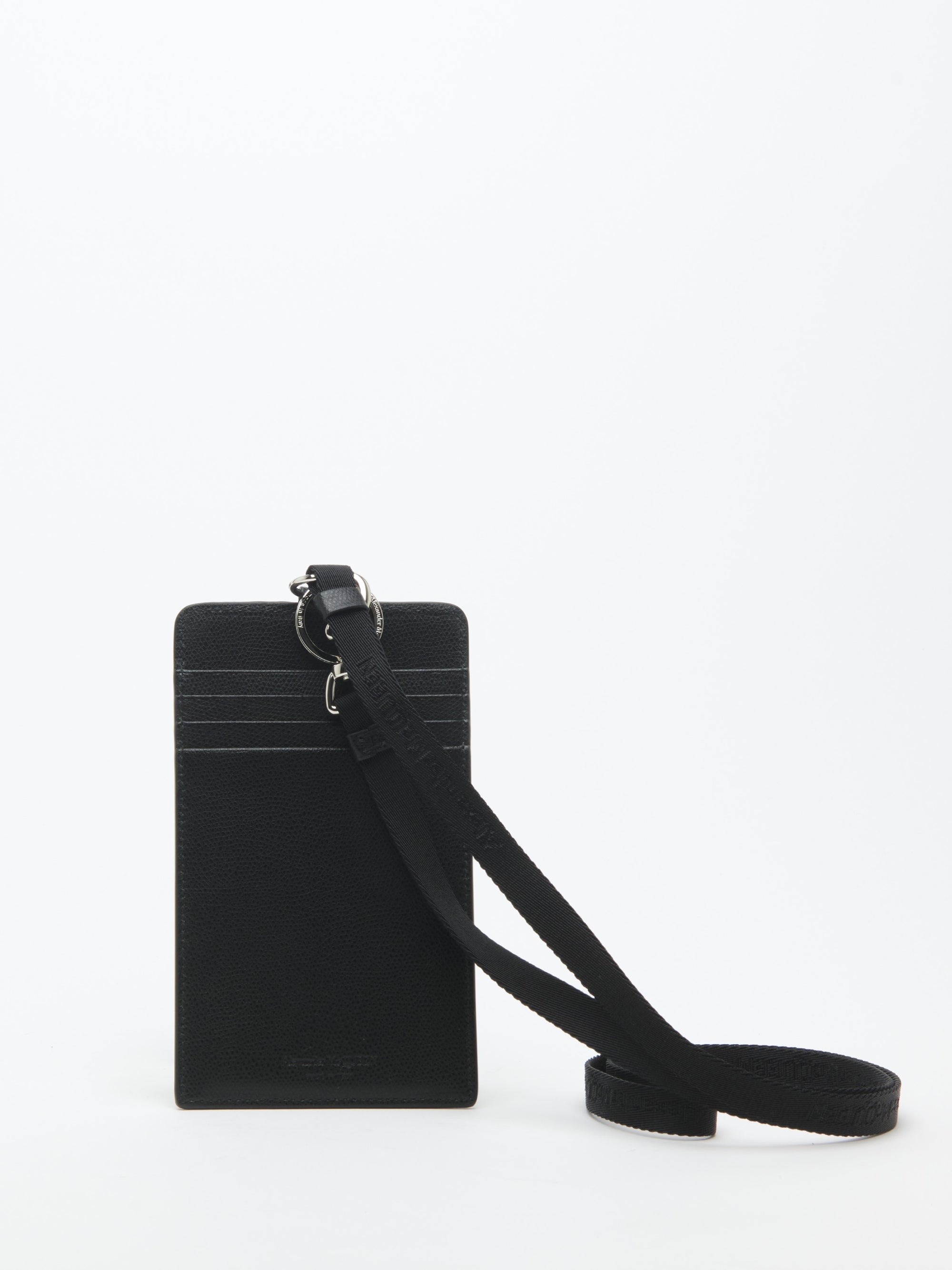 BLACK Accessories - BLACK
