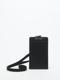 BLACK Accessories - BLACK