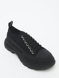 BLACKBLACKBLACK Footwear - BLACKBLACKBLACK