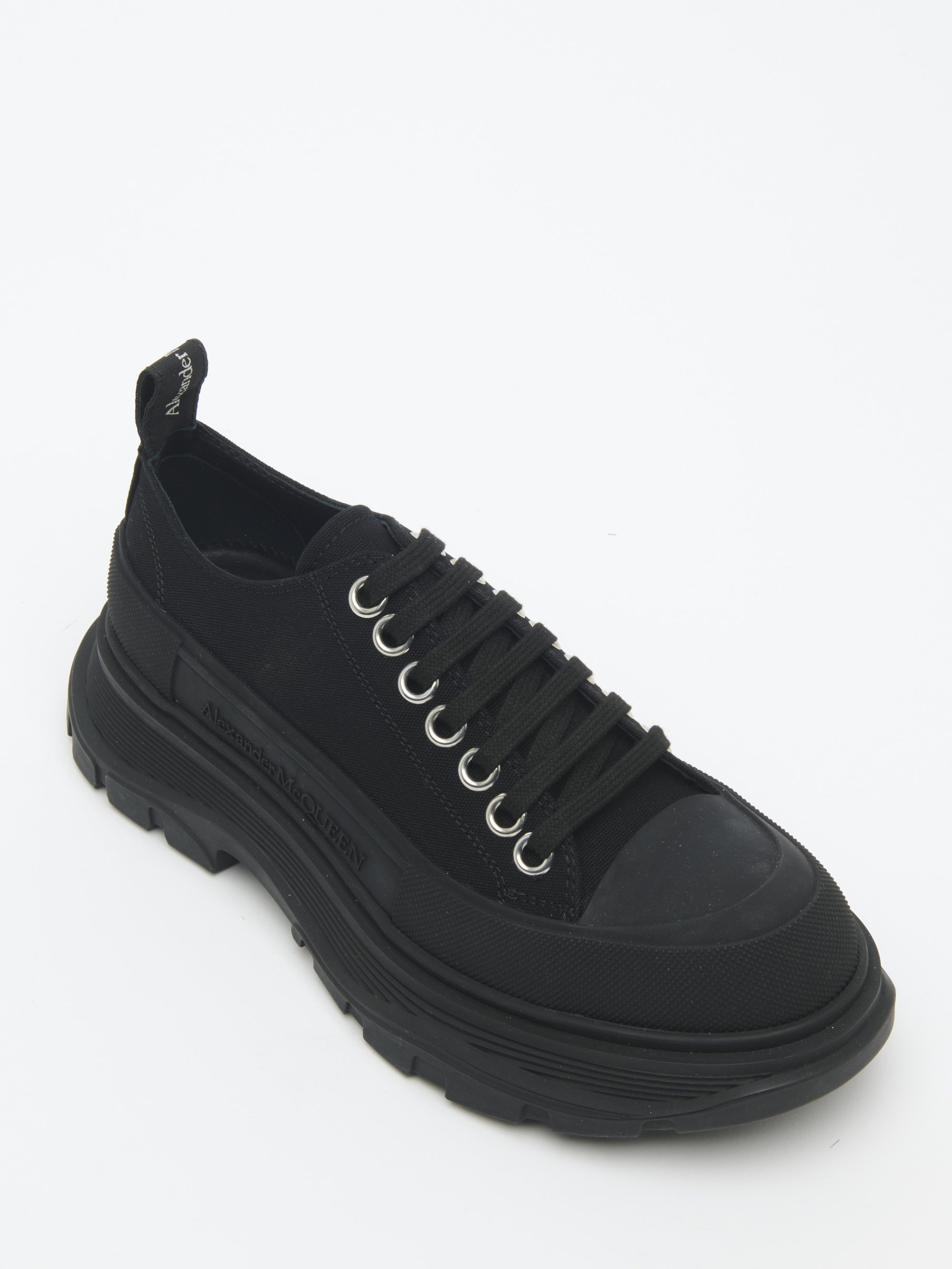 BLACKBLACKBLACK Footwear - BLACKBLACKBLACK