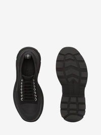 BLACKBLACKBLACK Footwear - BLACKBLACKBLACK