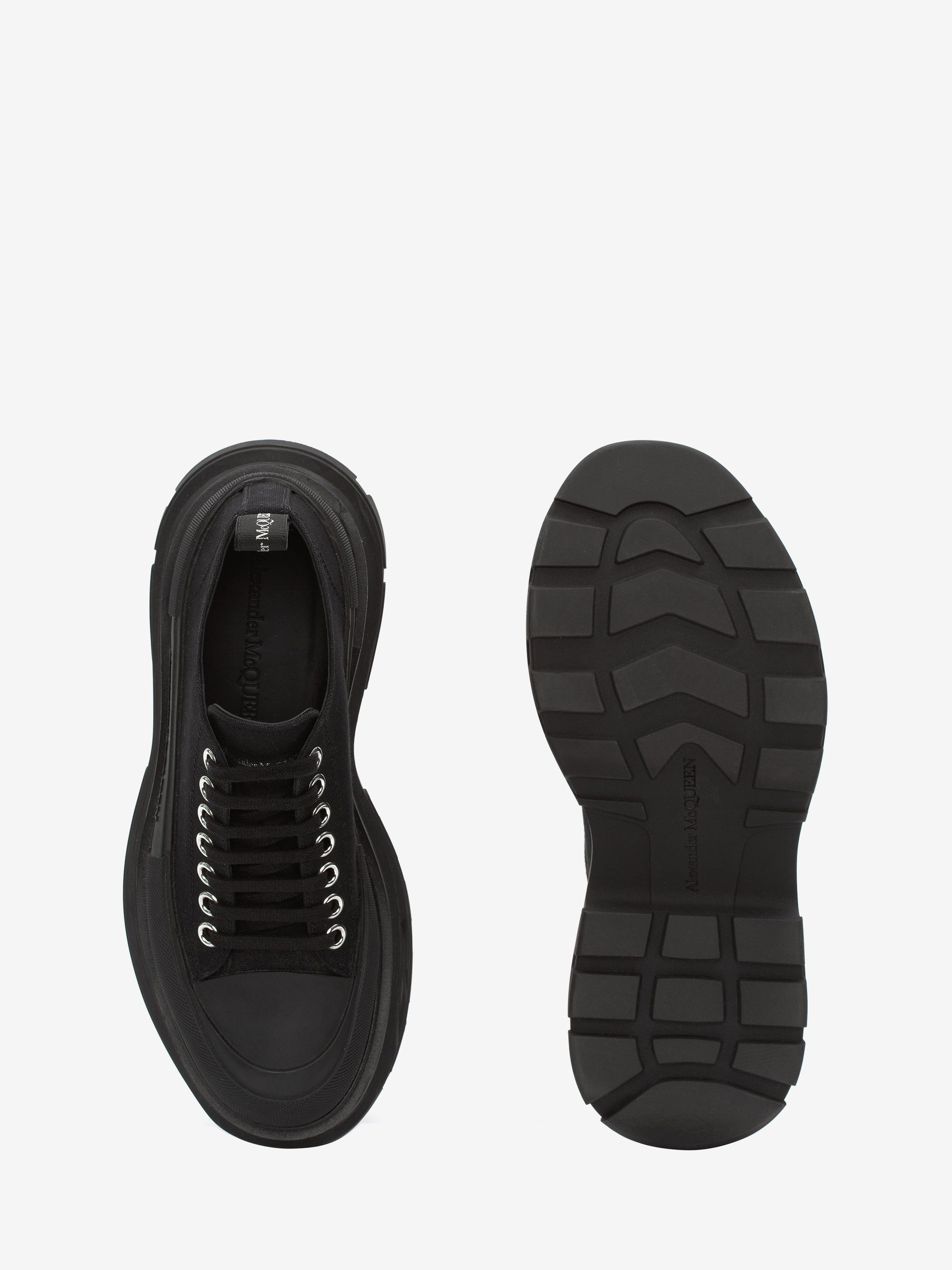 BLACKBLACKBLACK Footwear - BLACKBLACKBLACK