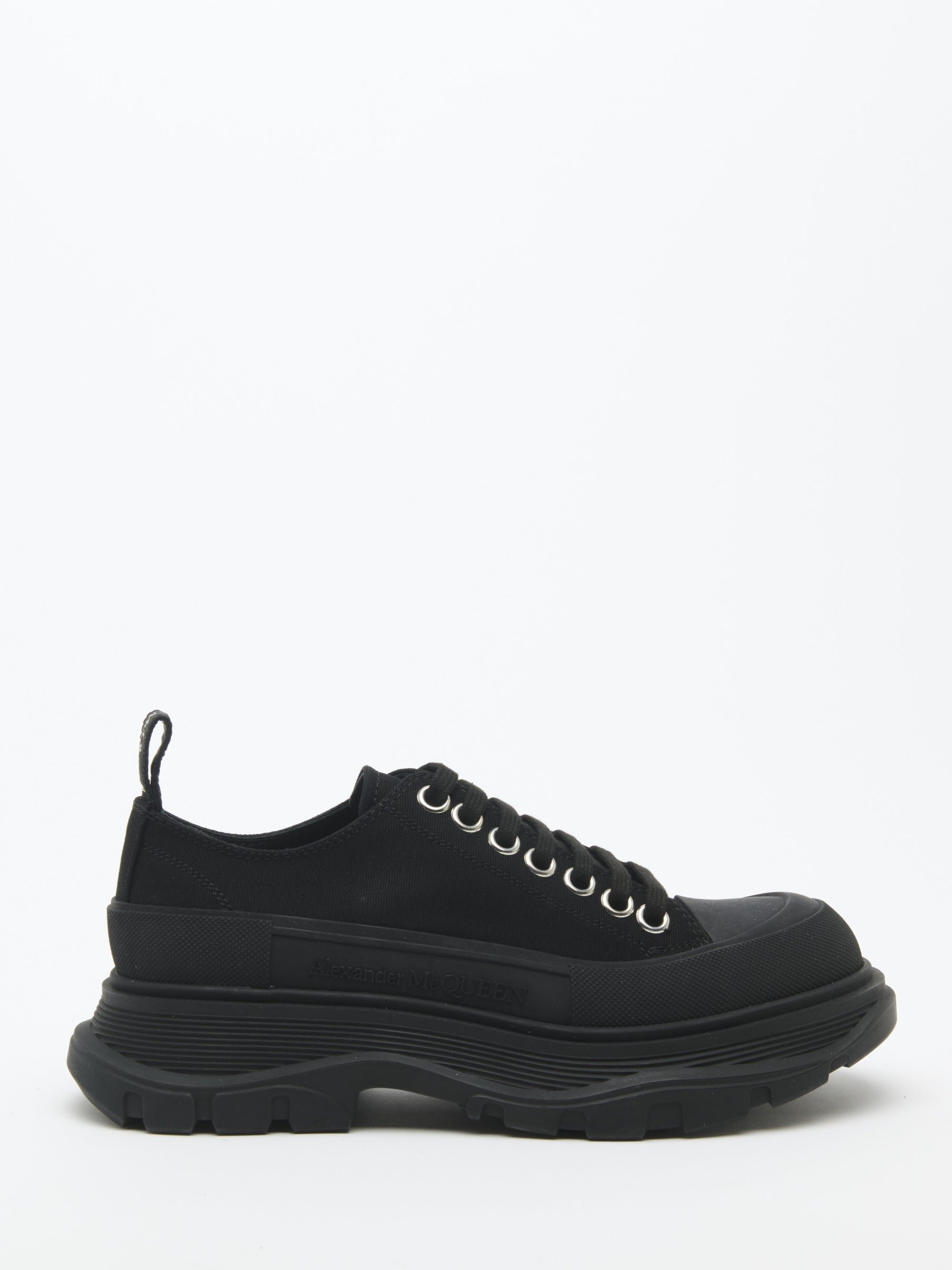 BLACKBLACKBLACK Footwear - BLACKBLACKBLACK