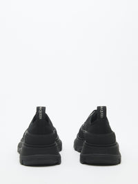 BLACKBLACKBLACK Footwear - BLACKBLACKBLACK