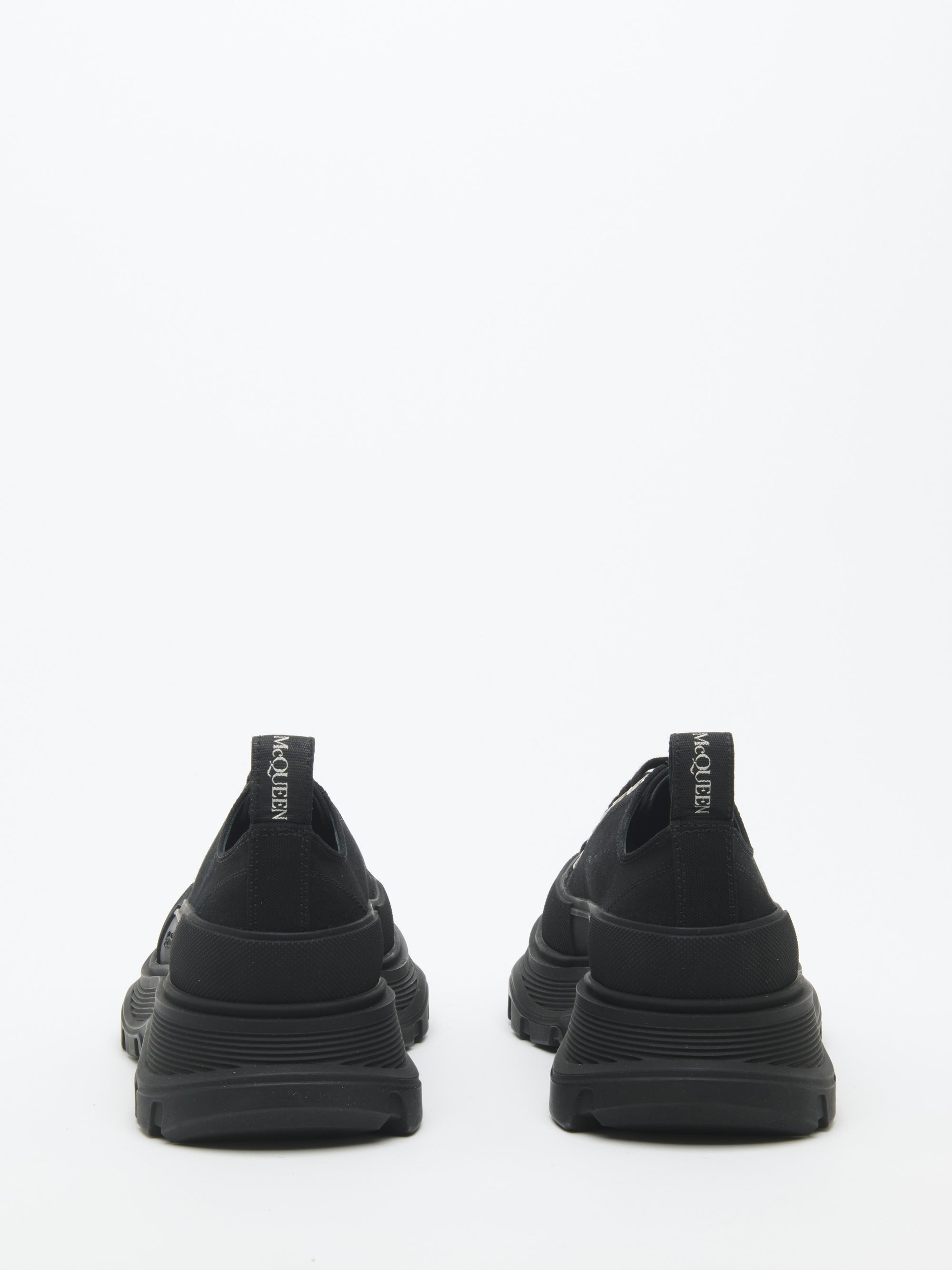 BLACKBLACKBLACK Footwear - BLACKBLACKBLACK
