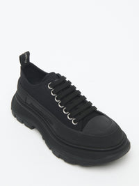 BLACKBLACK Footwear - BLACKBLACK