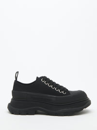 BLACKBLACK Footwear - BLACKBLACK