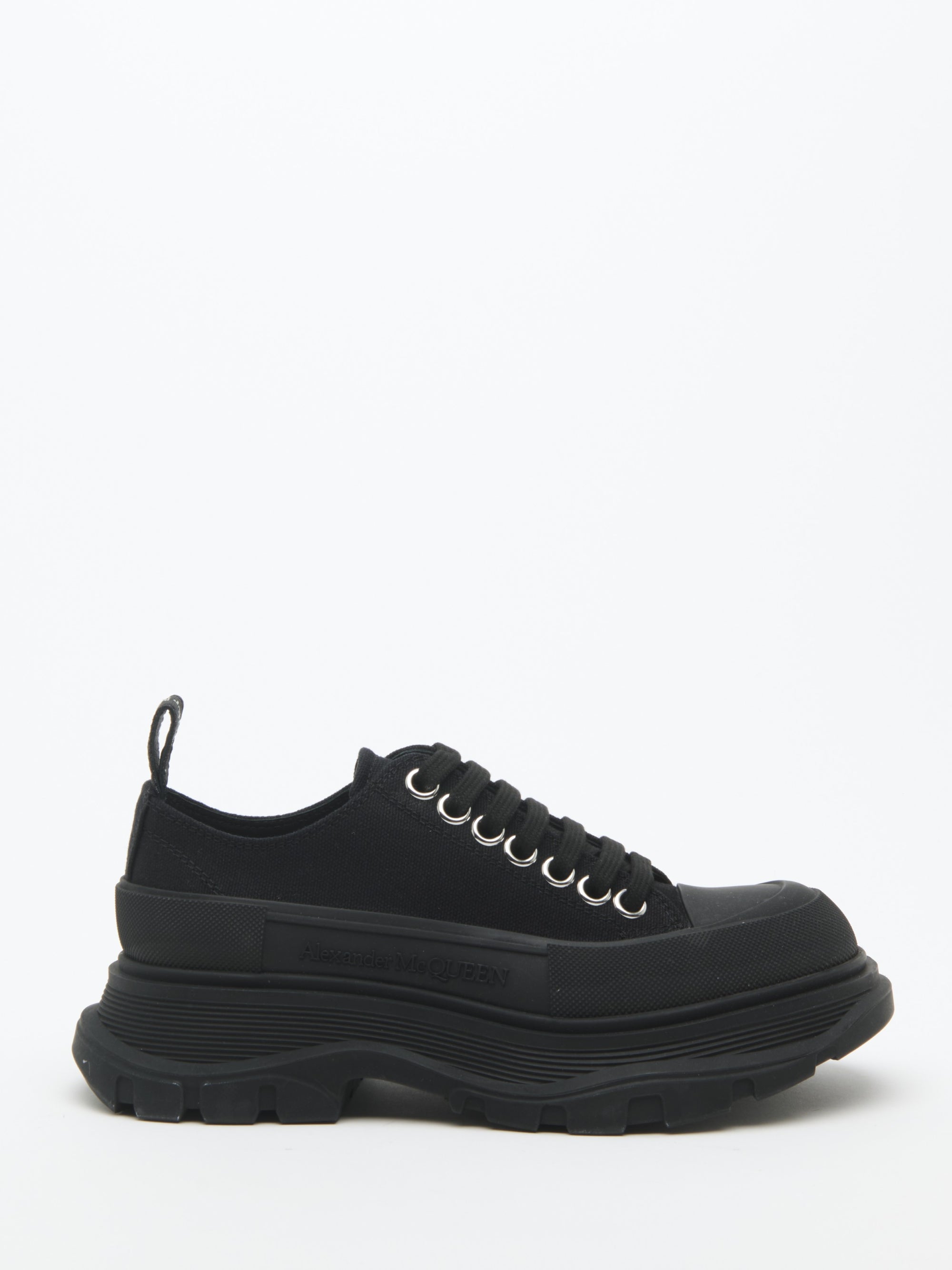 BLACKBLACK Footwear - BLACKBLACK