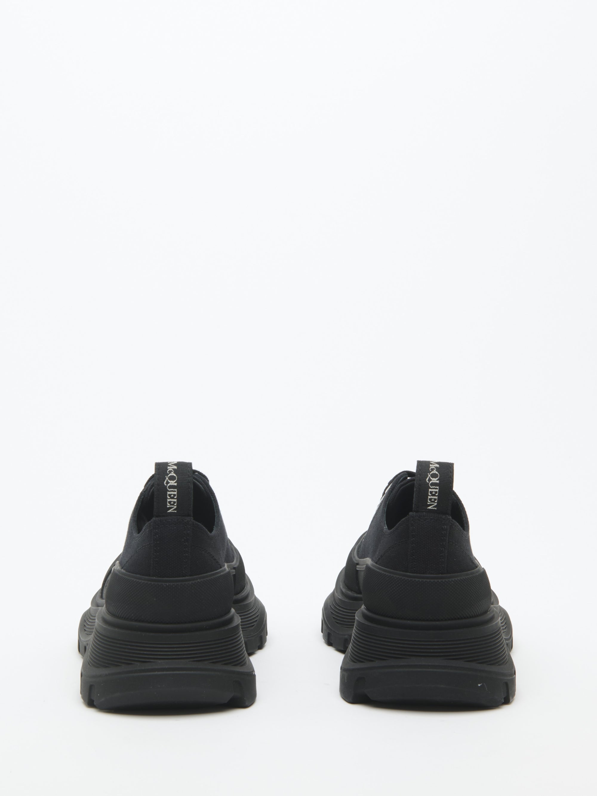 BLACKBLACK Footwear - BLACKBLACK