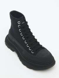 BLACKBLACK Footwear - BLACKBLACK