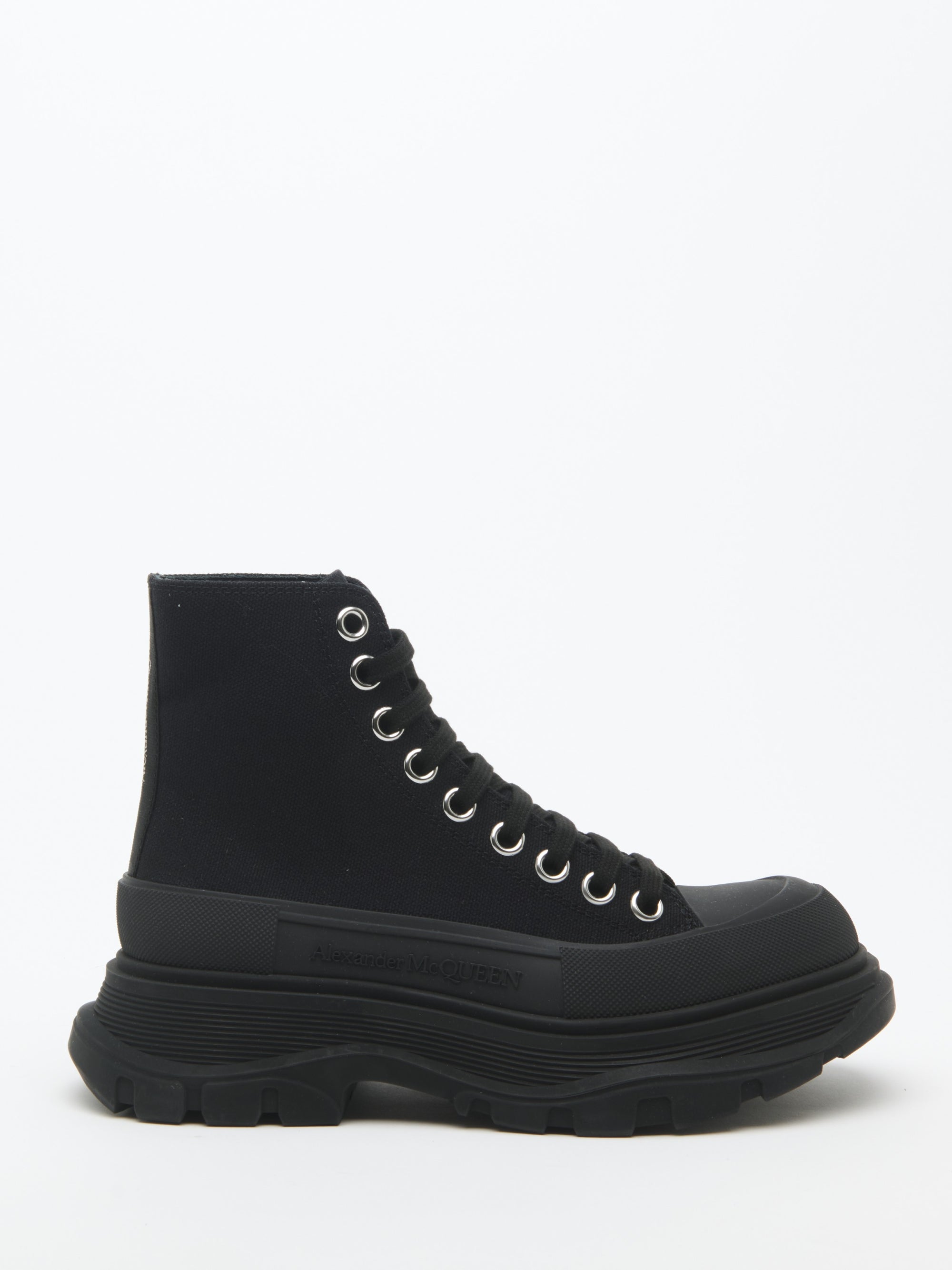 BLACKBLACK Footwear - BLACKBLACK
