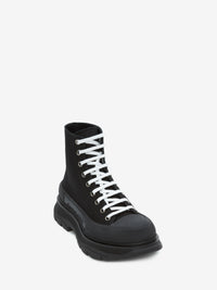 BLACKBLACKBLACK Footwear - BLACKBLACKBLACK
