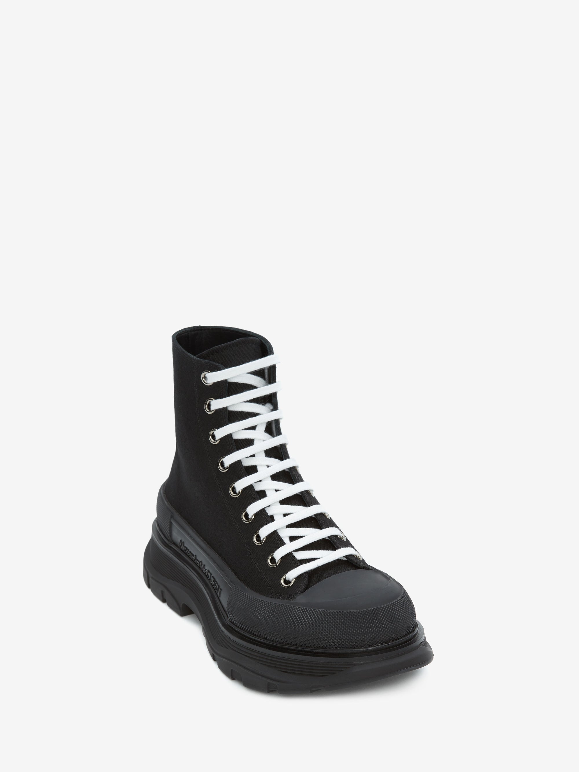 BLACKBLACKBLACK Footwear - BLACKBLACKBLACK