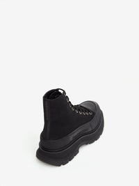 BLACKBLACKBLACK Footwear - BLACKBLACKBLACK