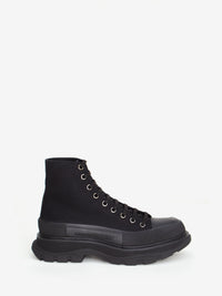 BLACKBLACKBLACK Footwear - BLACKBLACKBLACK