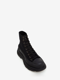 BLACKBLACKBLACK Footwear - BLACKBLACKBLACK