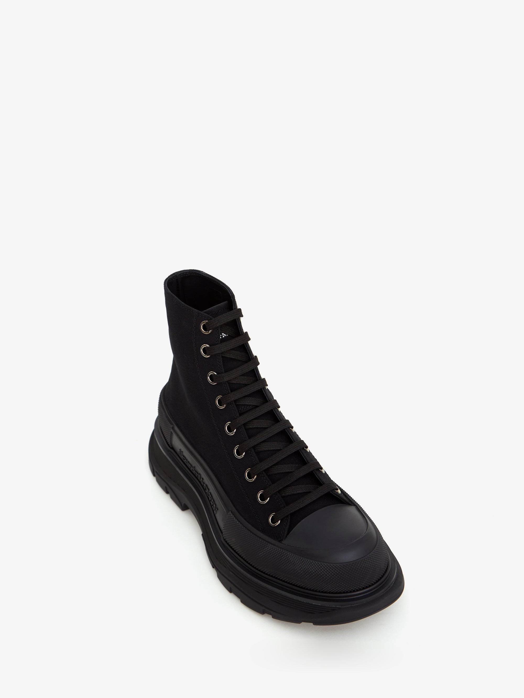 BLACKBLACKBLACK Footwear - BLACKBLACKBLACK