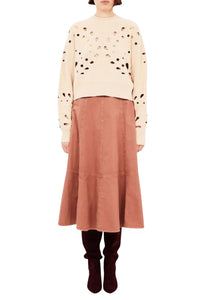 Vanessa Pullover