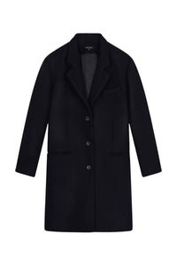 17 / DJV 150€ 82-70 / ST85%   MANTEAU VICTOR