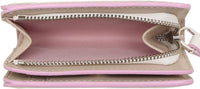 Mini portefeuille Compact - Cotton