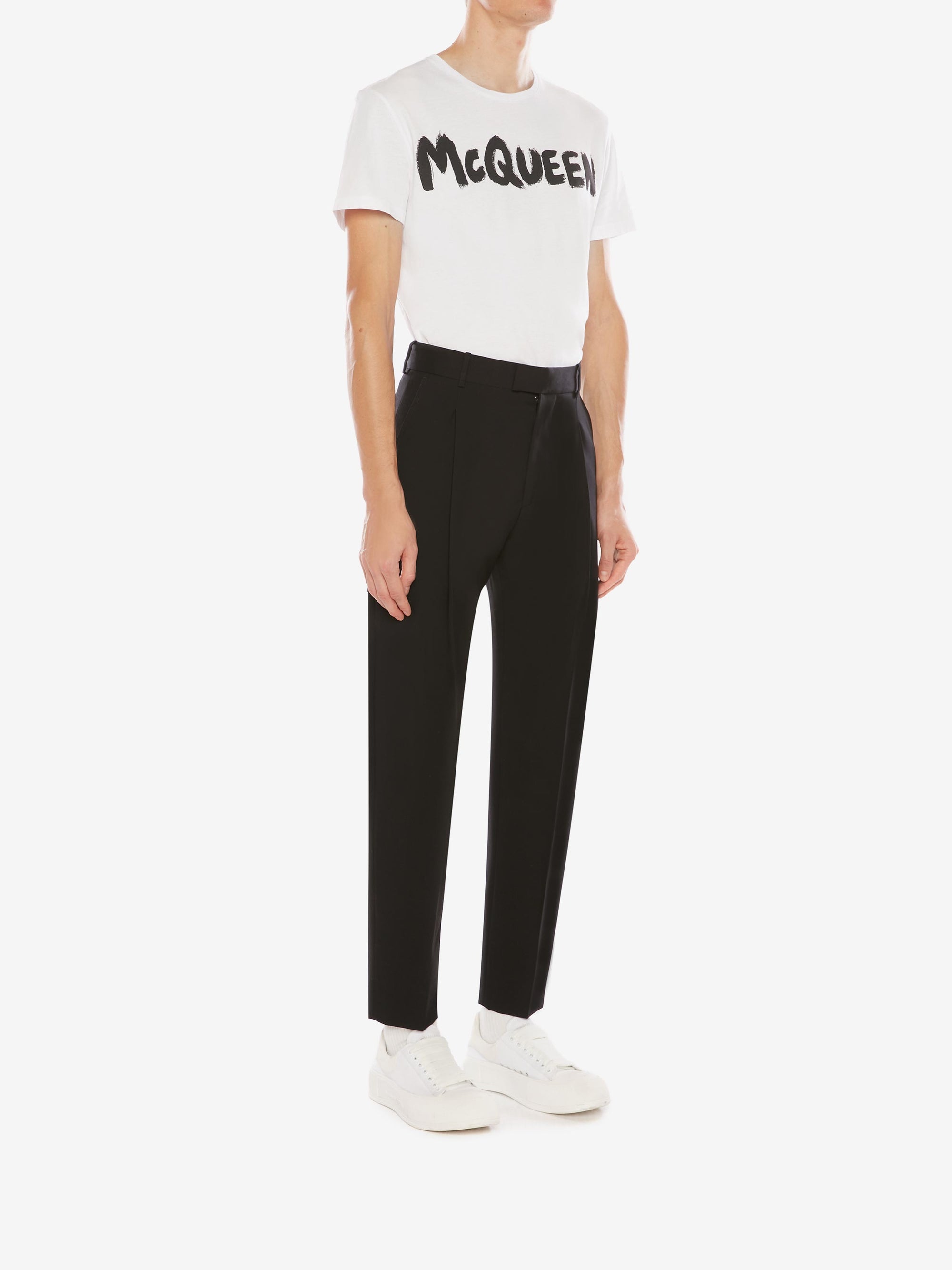 WHITEMIX RTW - WHITEMIX
