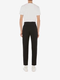 WHITEMIX RTW - WHITEMIX