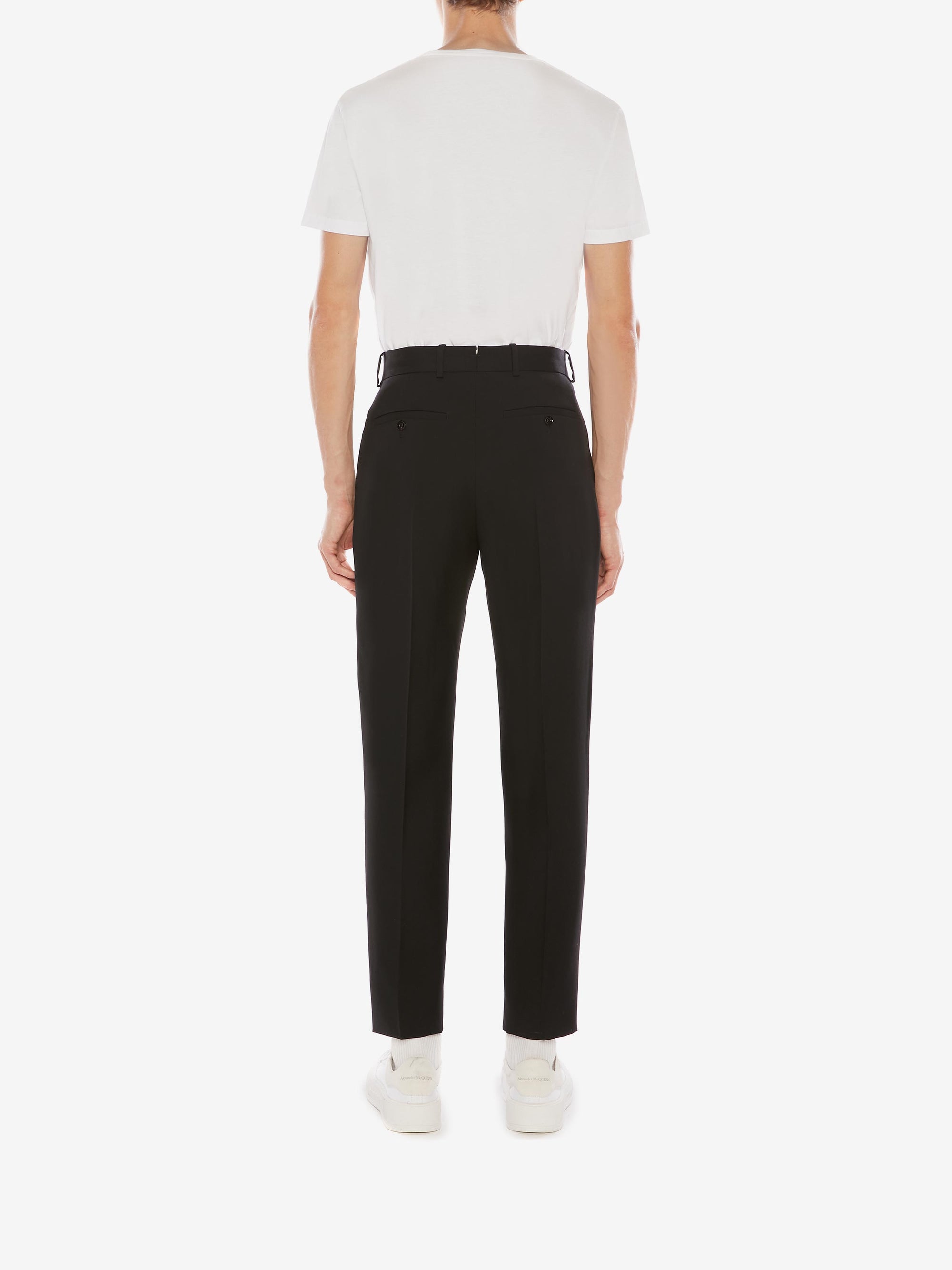 WHITEMIX RTW - WHITEMIX