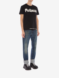 BLACKMIX RTW - BLACKMIX
