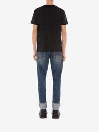 BLACKMIX RTW - BLACKMIX