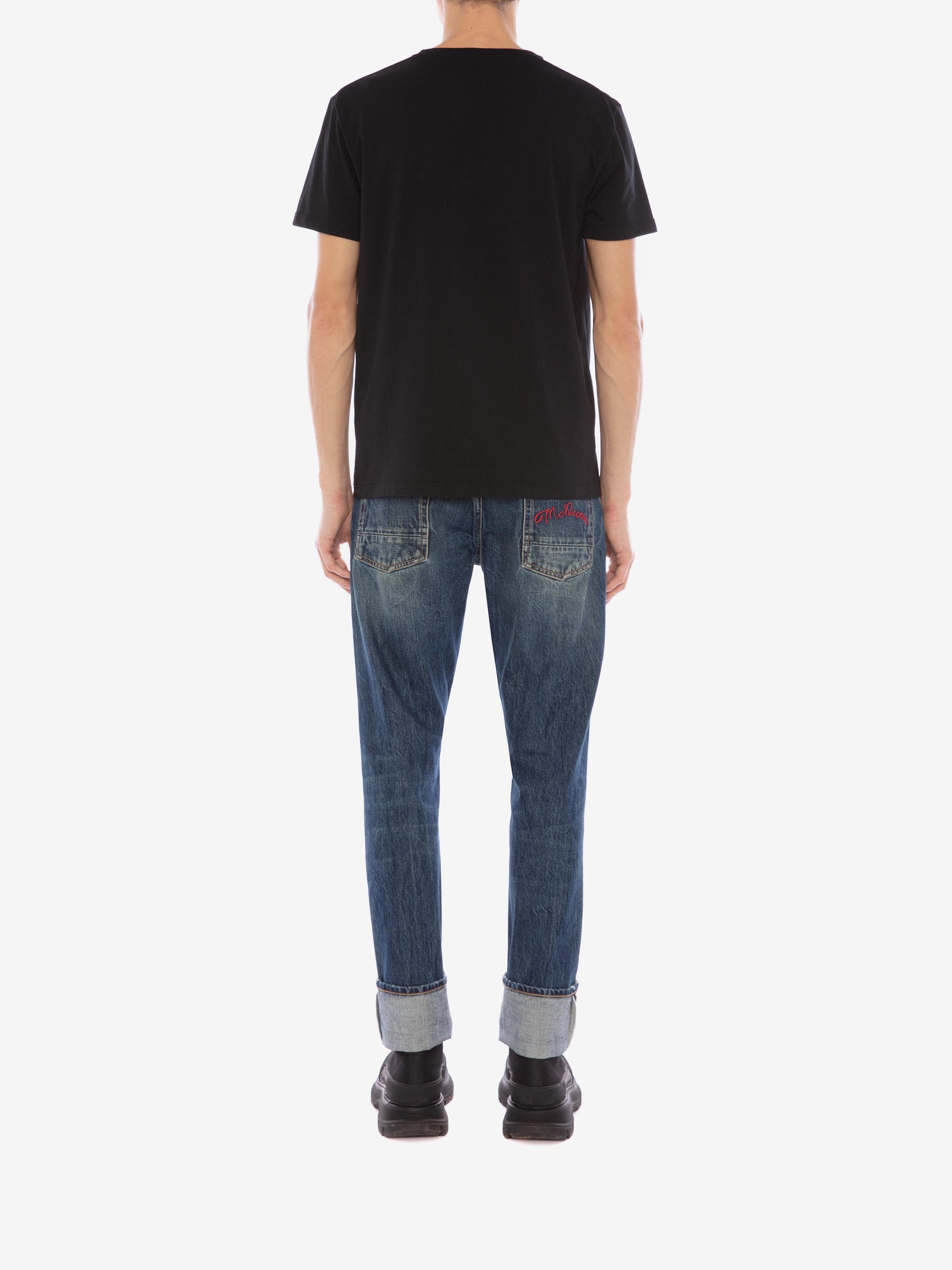 BLACKMIX RTW - BLACKMIX
