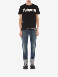 BLACKMIX RTW - BLACKMIX
