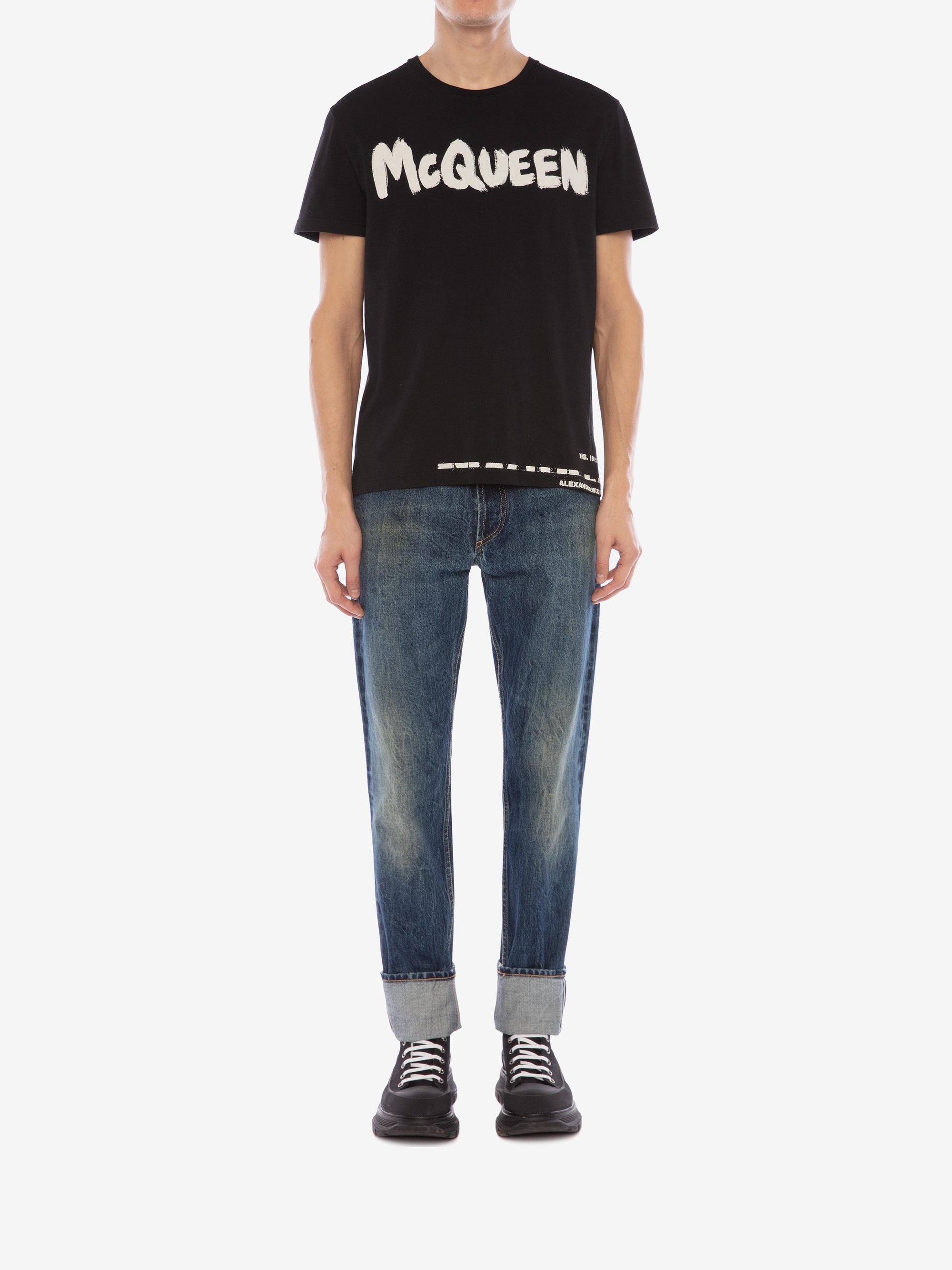BLACKMIX RTW - BLACKMIX