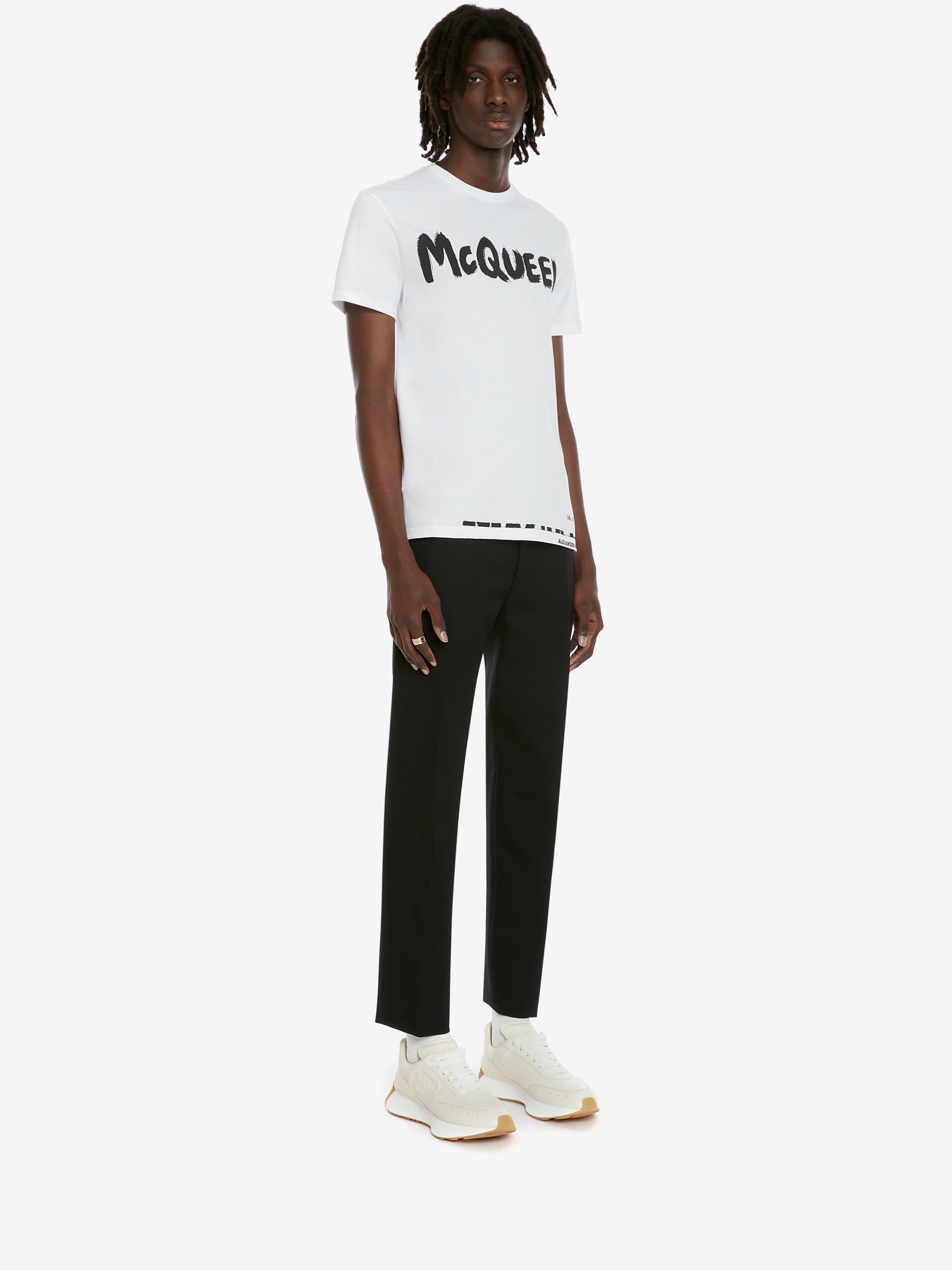 WHITEMIX RTW - WHITEMIX