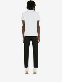 WHITEMIX RTW - WHITEMIX
