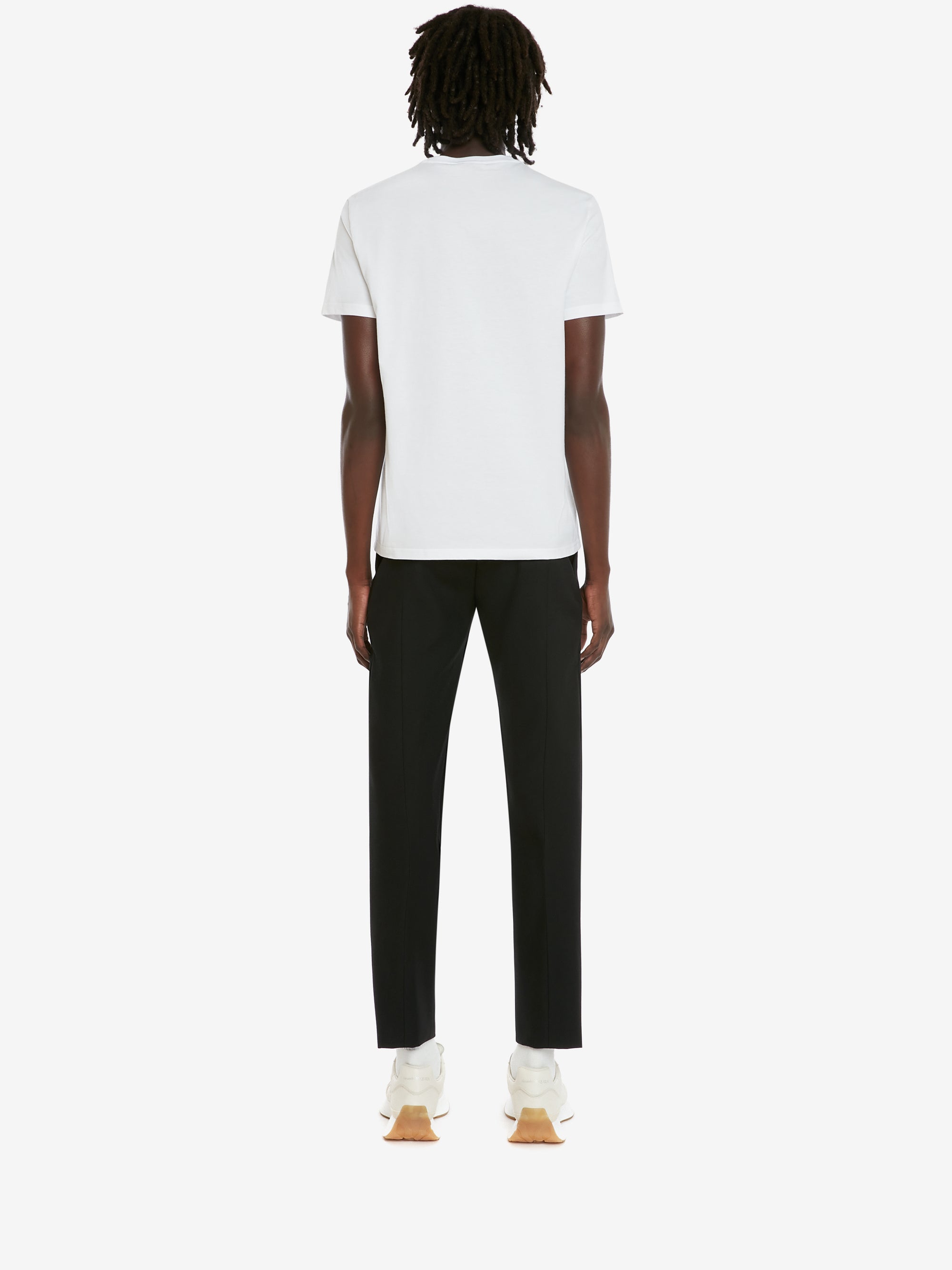 WHITEMIX RTW - WHITEMIX