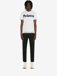WHITEMIX RTW - WHITEMIX