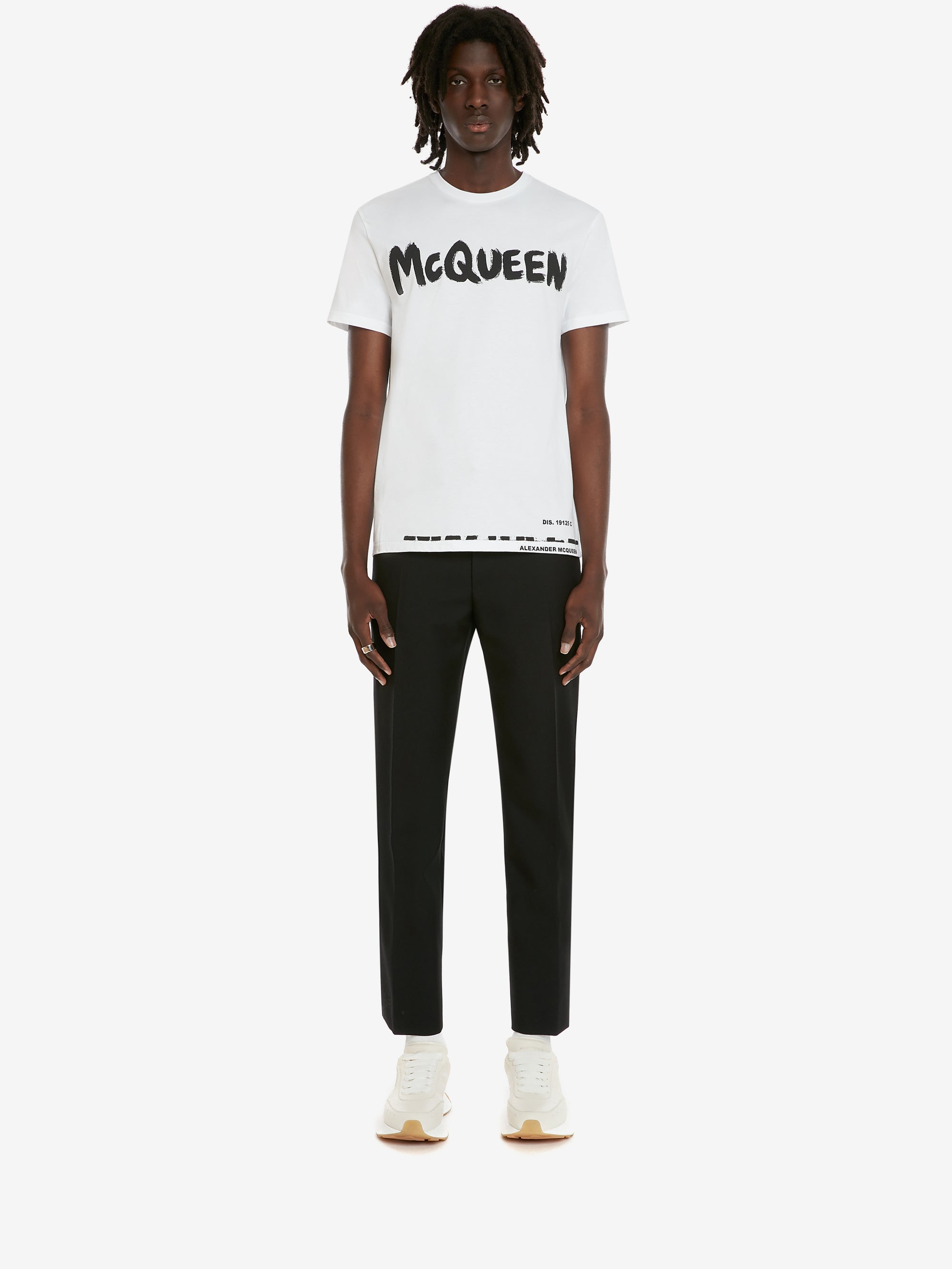 WHITEMIX RTW - WHITEMIX