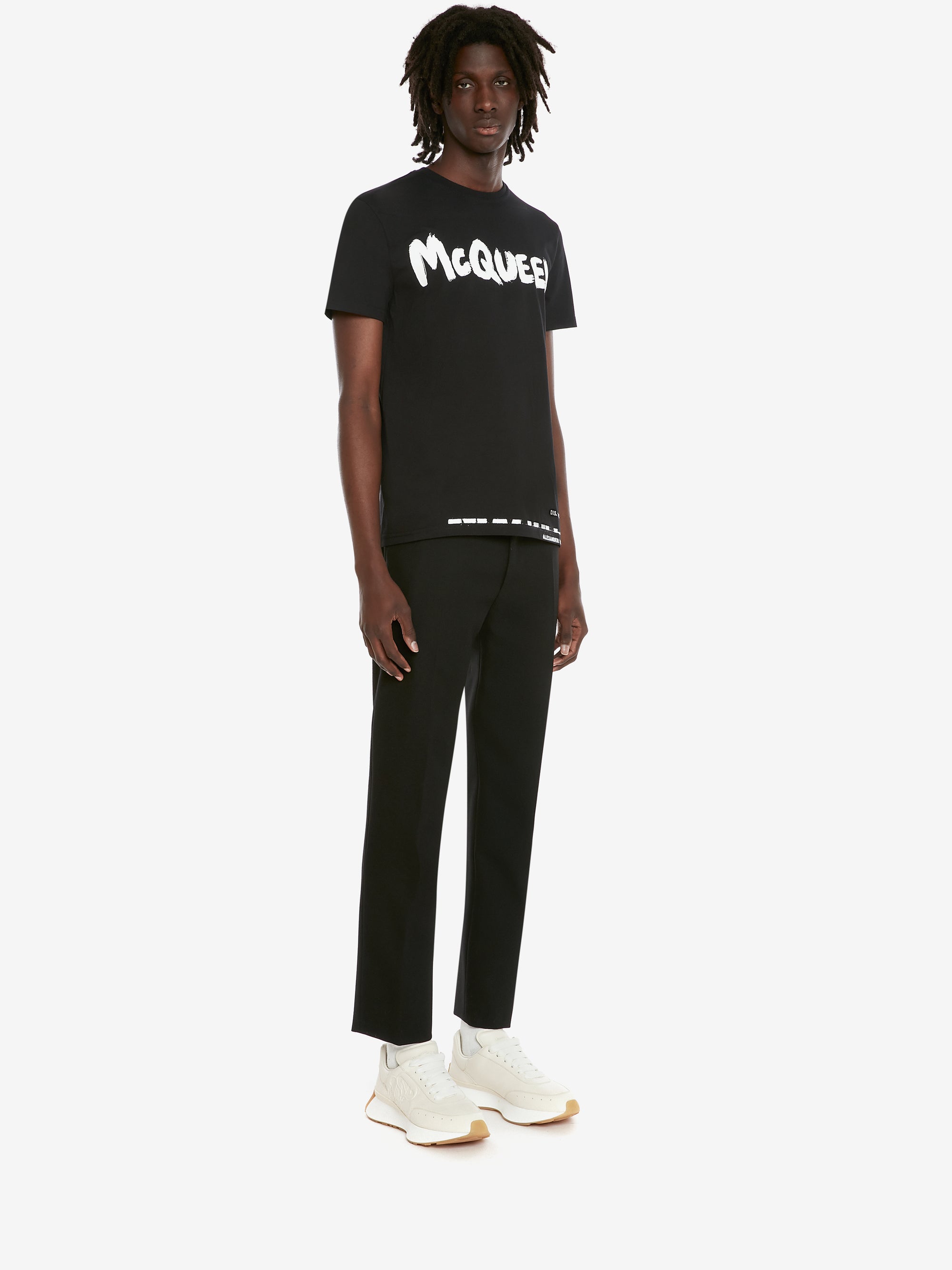 BLACKMIX RTW - BLACKMIX