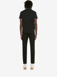 BLACKMIX RTW - BLACKMIX