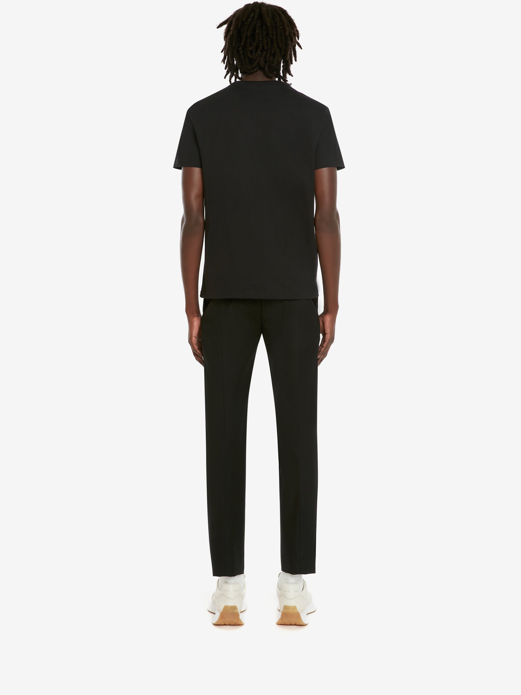 BLACKMIX RTW - BLACKMIX