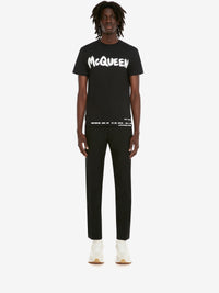 BLACKMIX RTW - BLACKMIX