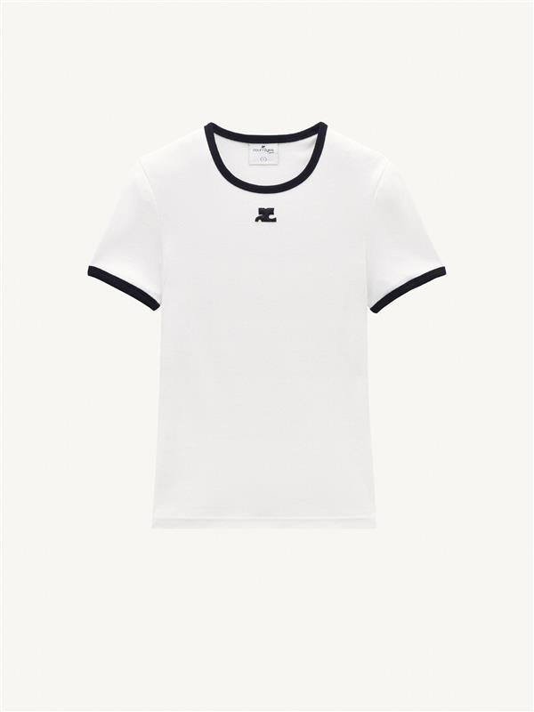 PRIX MARQUE : 90 / SIGNATURE CONTRAST