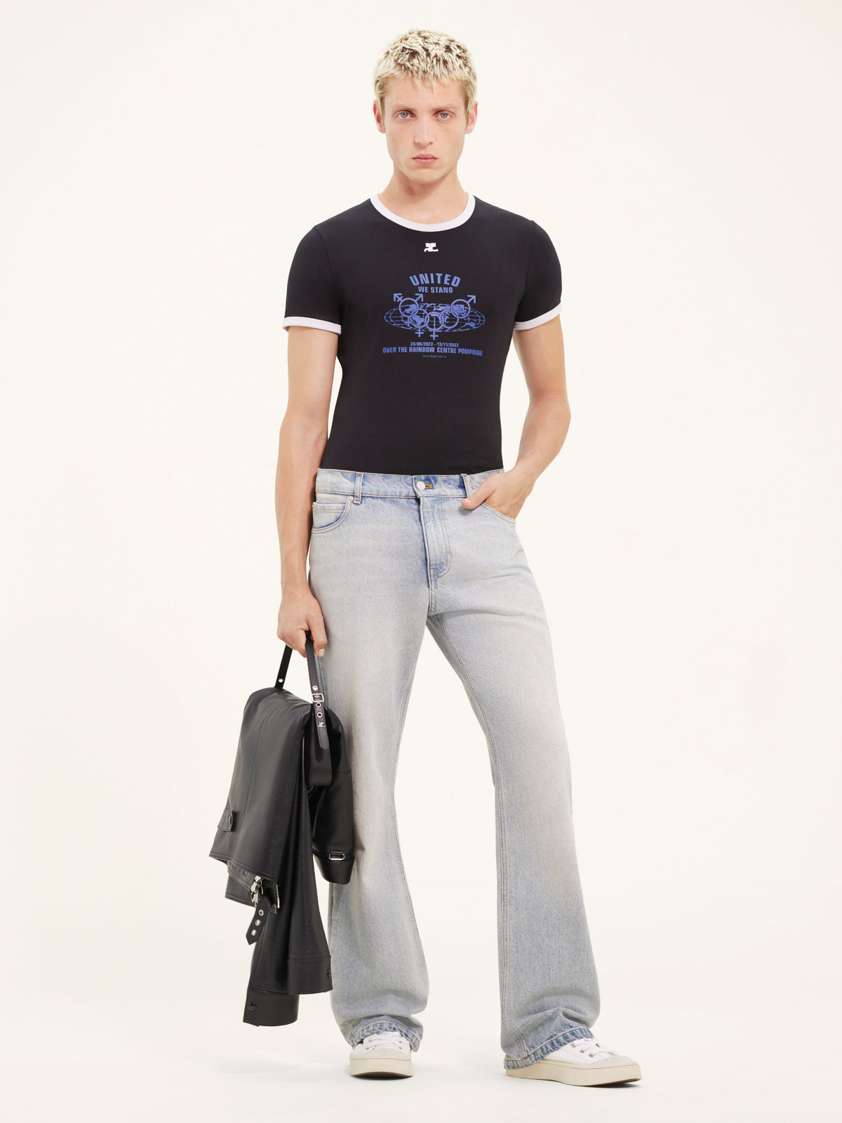 PRIX MARQUE : 90 / SIGNATURE CONTRAST