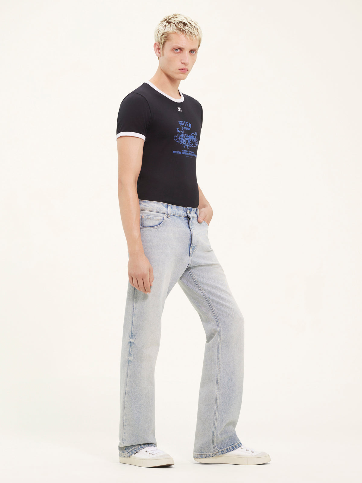 PRIX MARQUE : 90 / SIGNATURE CONTRAST