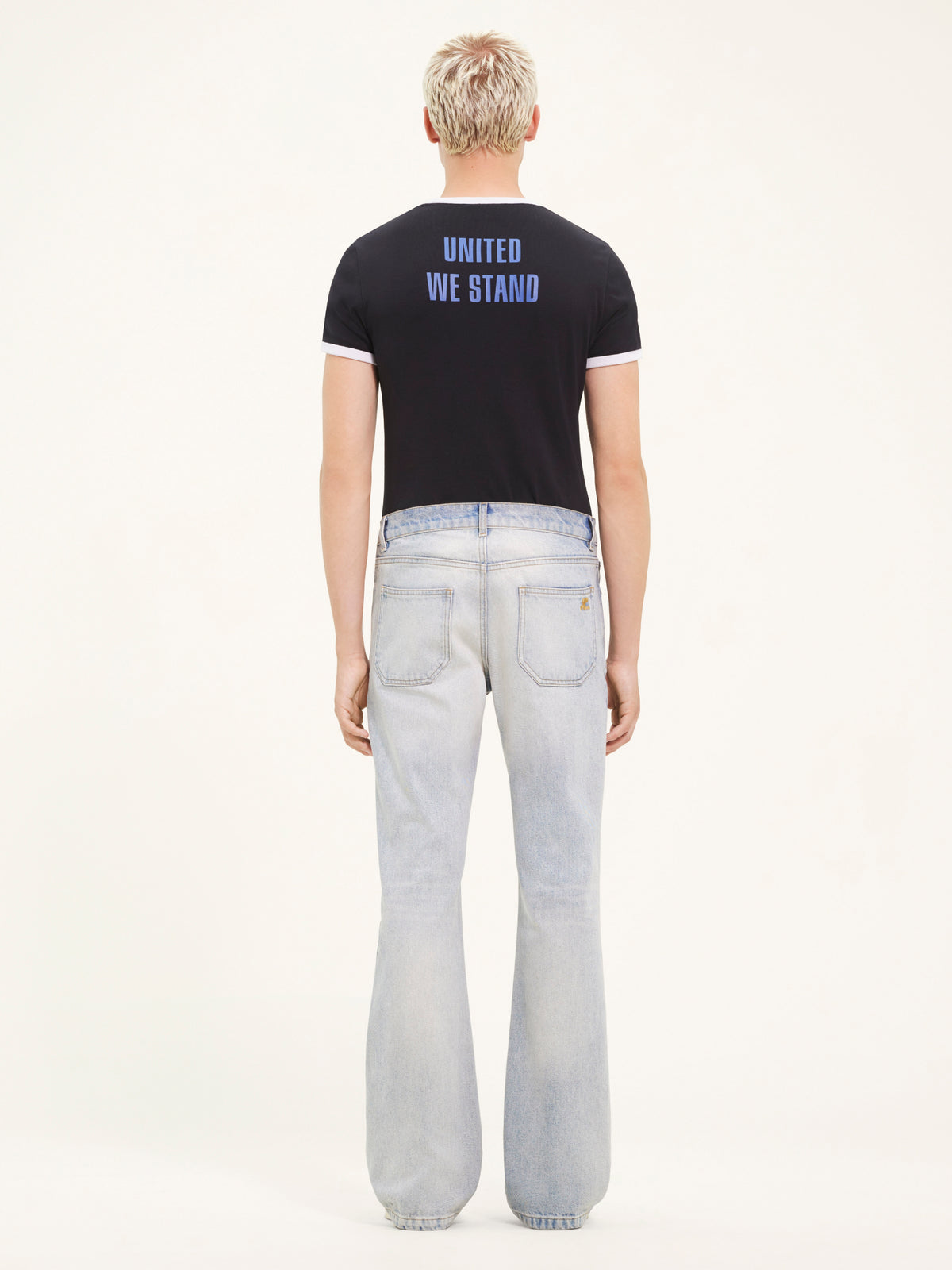 PRIX MARQUE : 90 / SIGNATURE CONTRAST