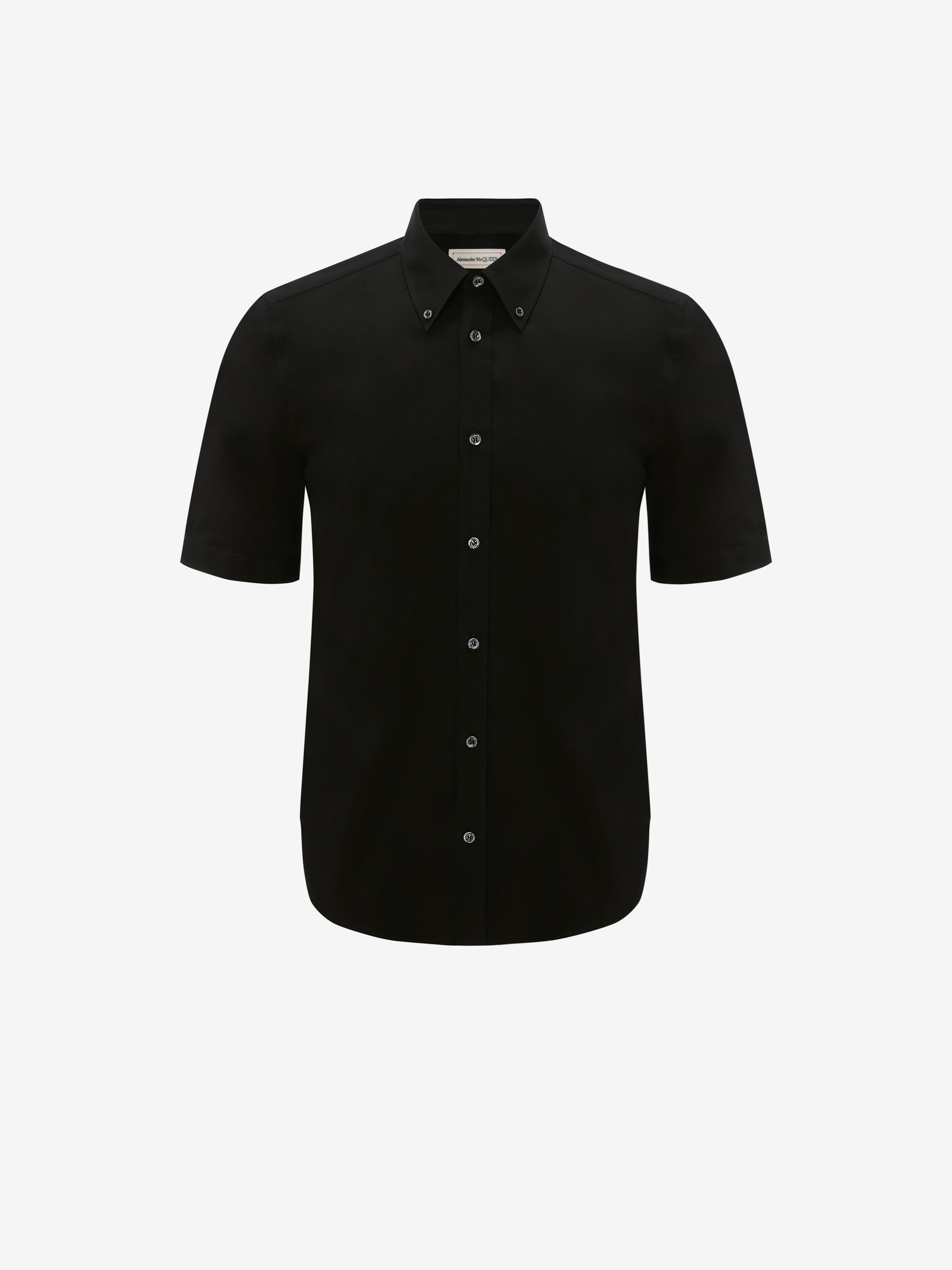 BLACK RTW - BLACK