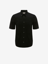BLACK RTW - BLACK